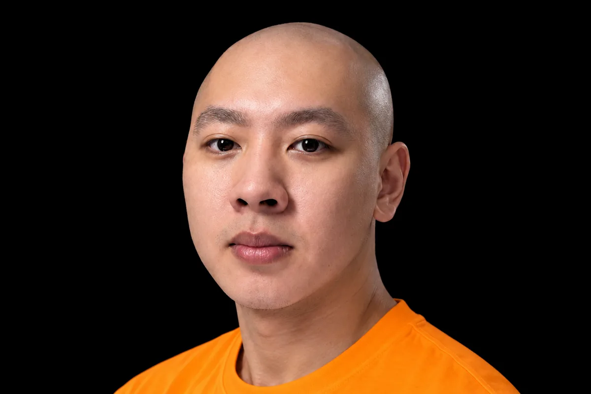 思睿
